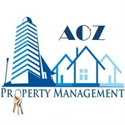 AOZ Management & Consulting